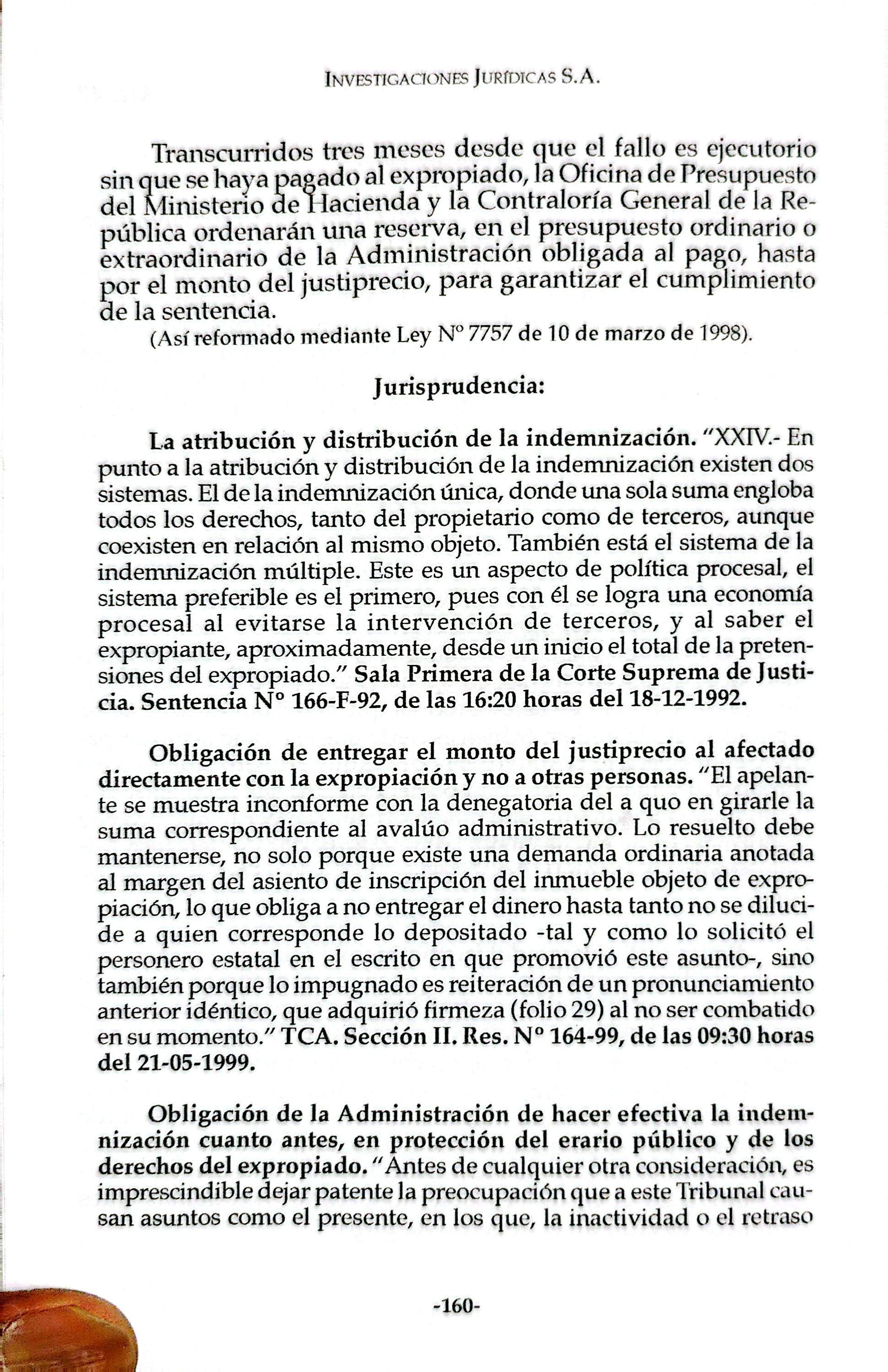 Página 163